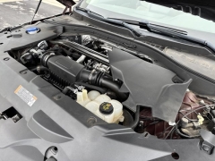 Used 2020  Lincoln Aviator Reserve AWD at Mike Burkart Ford near Plymouth&comma; WI