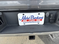 Used 2024  Ford F-150 XLT 4WD SuperCrew Box at Mike Burkart Ford near Plymouth&comma; WI