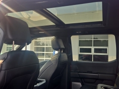 Used 2022 Ford F-150 4WD Raptor SuperCrew 5.5' Box at Mike Burkart Ford near Plymouth, WI