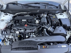 Used 2023 Hyundai Sonata SEL Plus 1.6T *Ltd Avail* at Mike Burkart Ford near Plymouth, WI