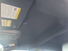 Used 2023 Ford F-150 4WD SuperCrew 5.5' Box at Mike Burkart Ford near Plymouth, WI