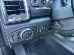 Used 2020  Ford Ranger 4WD SuperCrew Lariat at Mike Burkart Ford near Plymouth, WI