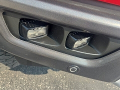Used 2022 Ford F-150 4WD Raptor SuperCrew 5.5' Box at Mike Burkart Ford near Plymouth, WI
