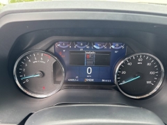 Used 2024 Ford Expedition XLT 4x4 at Mike Burkart Ford near Plymouth, WI