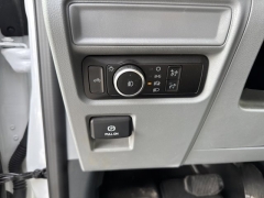 Used 2023  Ford F-150 4WD SuperCrew Box at Mike Burkart Ford near Plymouth&comma; WI