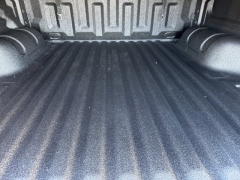 Used 2020  Ford Ranger 4WD SuperCrew Lariat at Mike Burkart Ford near Plymouth, WI