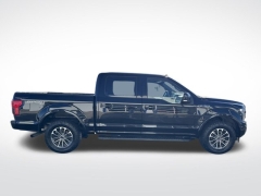 Used 2020  Ford F-150 4WD SuperCrew XLT 5 1&sol;2 at Mike Burkart Ford near Plymouth&comma; WI