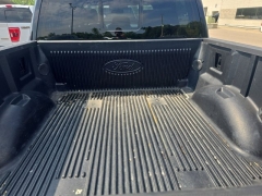 Used 2023 Ford F-150 4WD SuperCrew 5.5' Box at Mike Burkart Ford near Plymouth, WI