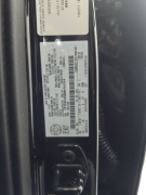 Used 2021 Ford F-150 4WD SuperCrew Box at Mike Burkart Ford near Plymouth, WI
