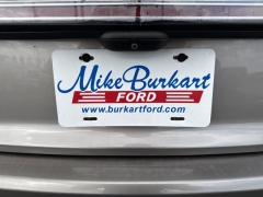 Used 2020 Lincoln Nautilus 4d SUV AWD Reserve 2.0L at Mike Burkart Ford near Plymouth, WI