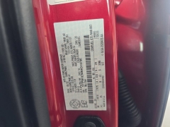 Used 2022 Ford F-150 4WD SuperCrew Box at Mike Burkart Ford near Plymouth, WI