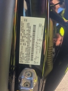 Used 2022 Ford Escape SEL AWD at Mike Burkart Ford near Plymouth, WI
