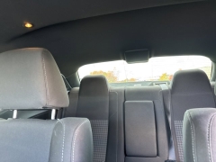 Used 2017  Dodge Challenger 2d Coupe R/T Plus Shaker at Mike Burkart Ford near Plymouth, WI