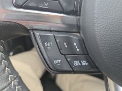 Used 2015 Ford Mustang 2d Convertible EcoBoost Premium at Mike Burkart Ford near Plymouth, WI