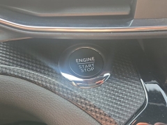 Used 2023 Ford Explorer ST 4WD at Mike Burkart Ford near Plymouth, WI