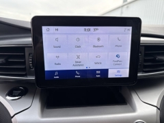 Used 2022  Ford Explorer XLT 4WD at Mike Burkart Ford near Plymouth&comma; WI