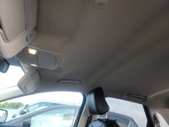 Used 2022 Ford Edge AWD at Mike Burkart Ford near Plymouth, WI