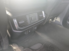 Used 2023 Ford F-150 4WD LARIAT SuperCrew 5.5' Box at Mike Burkart Ford near Plymouth, WI