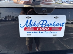 Used 2023 Ford Explorer XLT 4WD at Mike Burkart Ford near Plymouth, WI
