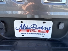 Used 2020  Ford Ranger 4WD SuperCrew Lariat at Mike Burkart Ford near Plymouth, WI