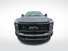 Used 2026  Ford Super Duty F-350 SRW 4WD Crew Cab Box at Mike Burkart Ford near Plymouth&comma; WI