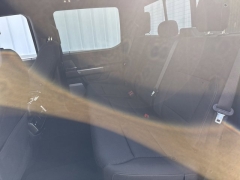 Used 2022 Ford F-150 4WD XLT SuperCrew 6.5' Box at Mike Burkart Ford near Plymouth, WI