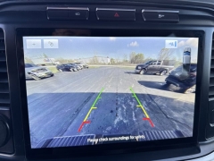 Used 2022  Ford F-150 4WD XLT SuperCrew 5.5' Box at Mike Burkart Ford near Plymouth, WI