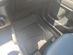 Used 2024 Ford Bronco Sport Outer Banks 4x4 at Mike Burkart Ford near Plymouth, WI