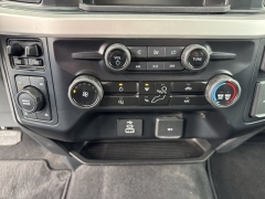 Used 2024 Ford Super Duty F-250 SRW 4WD Crew Cab Box at Mike Burkart Ford near Plymouth, WI