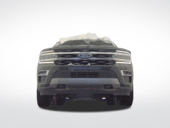 Used 2024  Ford Expedition Max Limited 4x4 at Mike Burkart Ford near Plymouth&comma; WI