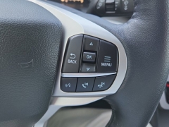 Used 2023 Ford Explorer XLT 4WD at Mike Burkart Ford near Plymouth, WI