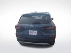 Used 2023 Ford Escape Active FWD at Mike Burkart Ford near Plymouth, WI