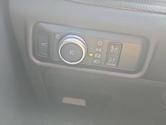 Used 2023 Ford Explorer ST 4WD at Mike Burkart Ford near Plymouth, WI