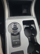 Used 2022 Ford Edge AWD at Mike Burkart Ford near Plymouth, WI