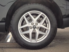 Used 2024 Ford Edge SEL AWD at Mike Burkart Ford near Plymouth, WI
