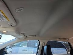 Used 2024 Ford Edge SEL AWD at Mike Burkart Ford near Plymouth, WI