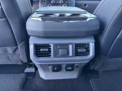 Used 2022  Ford F-150 4WD LARIAT SuperCrew 5.5' Box at Mike Burkart Ford near Plymouth, WI