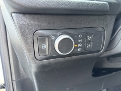 Used 2022  Ford Escape SE Hybrid AWD at Mike Burkart Ford near Plymouth, WI