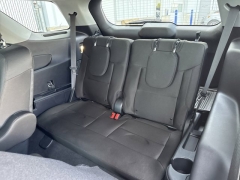 Used 2023 Ford Explorer XLT 4WD at Mike Burkart Ford near Plymouth, WI