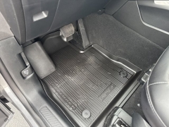 Used 2023 Ford Explorer XLT 4WD at Mike Burkart Ford near Plymouth, WI