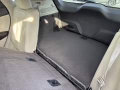 Used 2019  Lincoln MKC 4d SUV FWD at Mike Burkart Ford near Plymouth&comma; WI