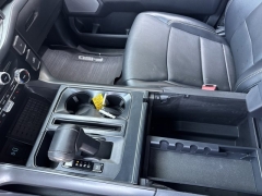 Used 2024  Ford F-150 XLT 4WD SuperCrew 5.5' Box at Mike Burkart Ford near Plymouth, WI