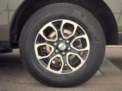 Used 2024 Ford Expedition XLT 4x4 at Mike Burkart Ford near Plymouth, WI