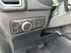 Used 2024  Ford Bronco Sport Big Bend 4x4 at Mike Burkart Ford near Plymouth, WI