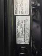 Used 2023  Ford F-150 4WD SuperCrew Box at Mike Burkart Ford near Plymouth, WI