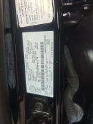 Used 2021 Ford F-150 4WD SuperCrew 5.5' Box at Mike Burkart Ford near Plymouth, WI