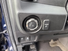 Used 2013  Honda Ridgeline Crew Cab RTL at Mike Burkart Ford near Plymouth&comma; WI