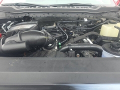 Used 2023  Ford Super Duty F-250 SRW 4WD Crew Cab Box at Mike Burkart Ford near Plymouth&comma; WI