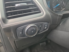Used 2022 Ford Edge AWD at Mike Burkart Ford near Plymouth, WI