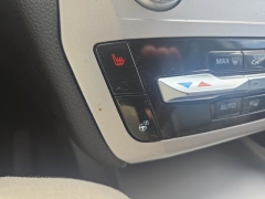 Used 2022 Ford Explorer XLT 4WD at Mike Burkart Ford near Plymouth, WI